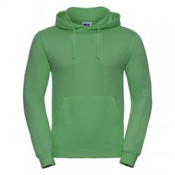 Felpe Adults' Hooded Sweatshirt 2