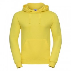 Felpe Adults' Hooded Sweatshirt 2
