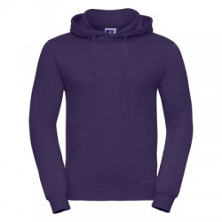 Felpe Adults' Hooded Sweatshirt 2