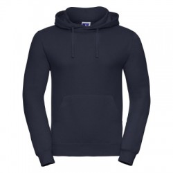 Felpe Adults' Hooded Sweatshirt 2