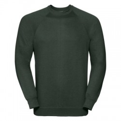 Felpe Adults' Classic Sweatshirt 2