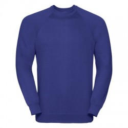 Felpe Adults' Classic Sweatshirt 2