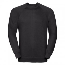 Felpe Adults' Classic Sweatshirt 2