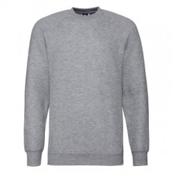 Felpe Adults' Classic Sweatshirt 2