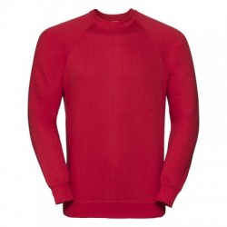 Felpe Adults' Classic Sweatshirt 2