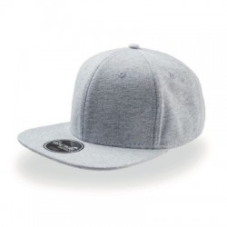 Cappelli Snap Jersey