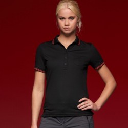 Polo Ladies' Polo