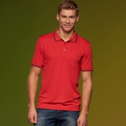 Polo Men's Polo