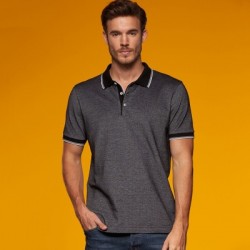 Polo Men's Polo