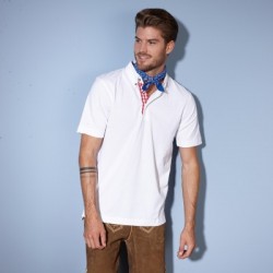 Polo Men's Traditional Polo