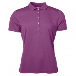 Polo Ladies' Active Polo