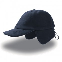 Cappelli Snow Flap Stopper