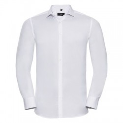 Camicie Men's Long Sleeve Ultimate Stretch 2