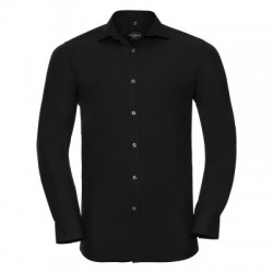 Camicie Men's Long Sleeve Ultimate Stretch 2