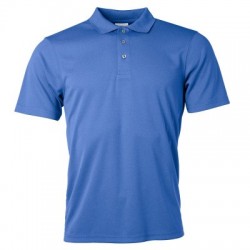 Polo Men's Active Polo