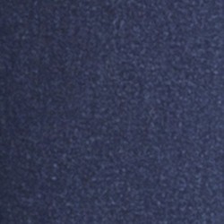 Pantaloni Work Jeans colore blue taglia 44/38