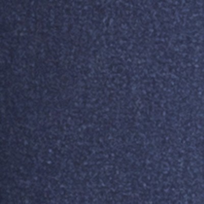Pantaloni Work Jeans colore blue taglia 50/44