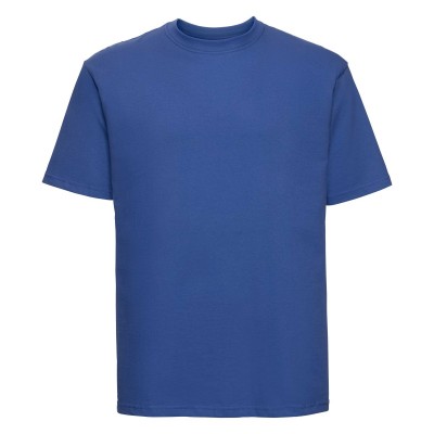 T-Shirt Adults' Classic T-Shirt colore bright royal taglia XS