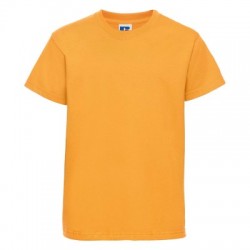 T-Shirt Children's Classic T-Shirt 2