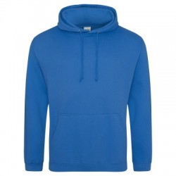 Felpe College Hoodie 2