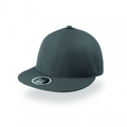 Cappelli Snap One