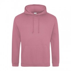 Felpe College Hoodie 2