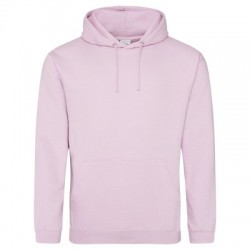 Felpe College Hoodie 2