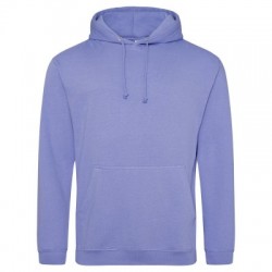 Felpe College Hoodie 2