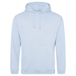 Felpe College Hoodie 2