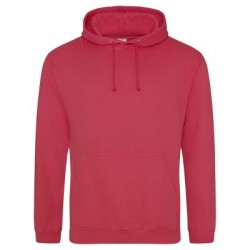 Felpe College Hoodie 2