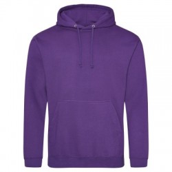 Felpe College Hoodie 2