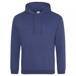 Felpe College Hoodie 2