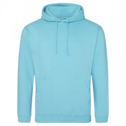 Felpe College Hoodie 2