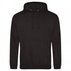 Felpe College Hoodie 2