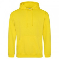 Felpe College Hoodie 2