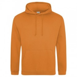 Felpe College Hoodie 2