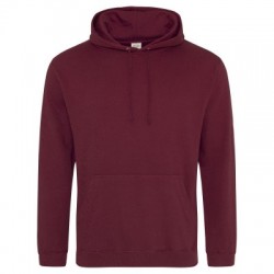 Felpe College Hoodie 2