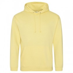 Felpe College Hoodie 2