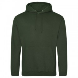 Felpe College Hoodie 2