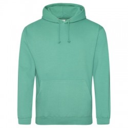 Felpe College Hoodie 2