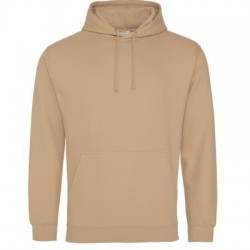 Felpe College Hoodie 2
