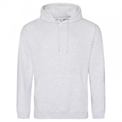 Felpe College Hoodie 2