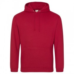 Felpe College Hoodie 2