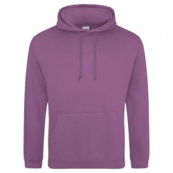 Felpe College Hoodie 2