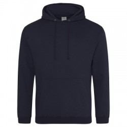 Felpe College Hoodie 2