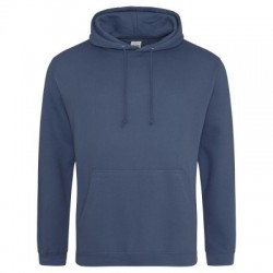 Felpe College Hoodie 2