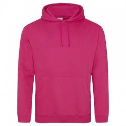 Felpe College Hoodie 2