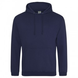 Felpe College Hoodie 2