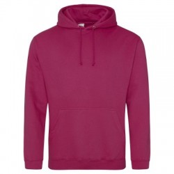 Felpe College Hoodie 2