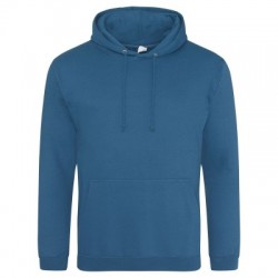 Felpe College Hoodie 2